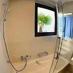 Casa Milo Al Appartement *