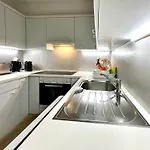 Casa Milo Al *