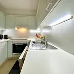 Casa Milo Al *