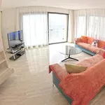 Casa Milo Al Appartement