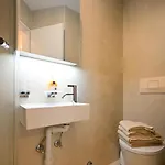 Appartement Casa Milo Al *