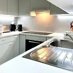 Casa Milo Al Daire Locarno