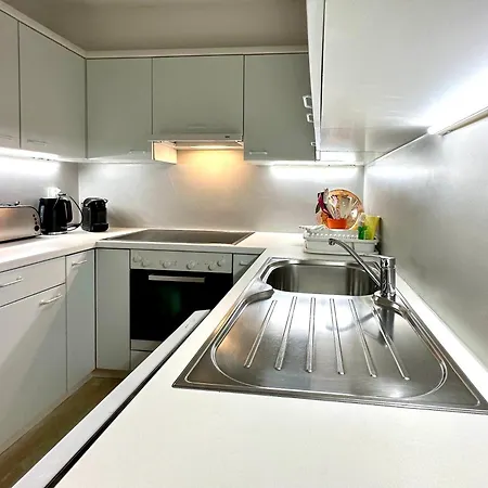 Casa Milo Al *