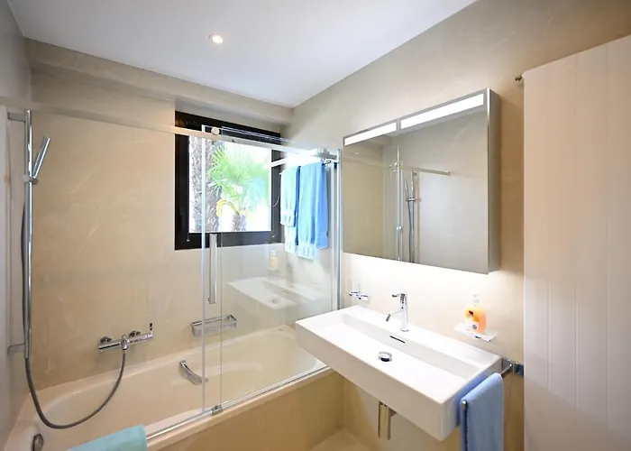 Casa Milo Al Appartamento *