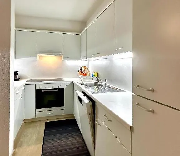 Appartamento Casa Milo Al